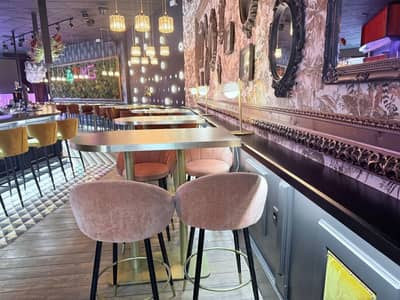 Property #TSR2769C - Image 4