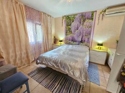 Property #TSR3202C - Image 4