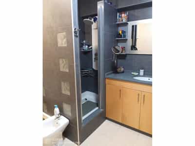   Vivienda en el Puerto de Sagunto 11