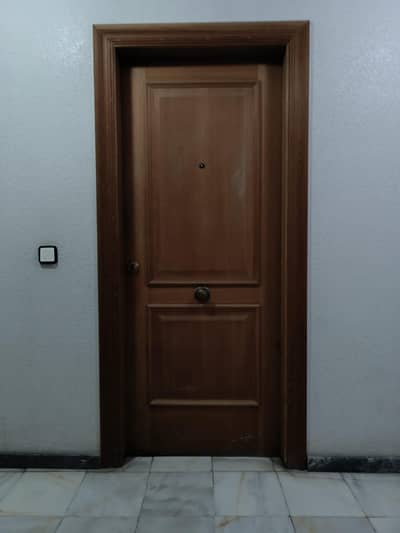 Property #TSR2787C - Image 3