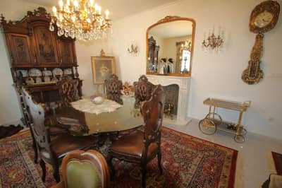 Property R4229083 - Image 4