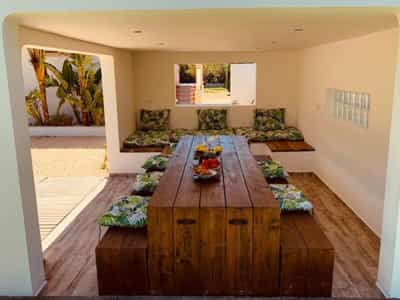 Property R4719349