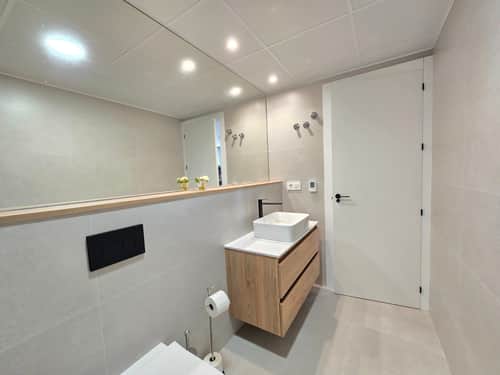 Appartement met 2 slaapkamers in Pilar de la Horadada — foto 24