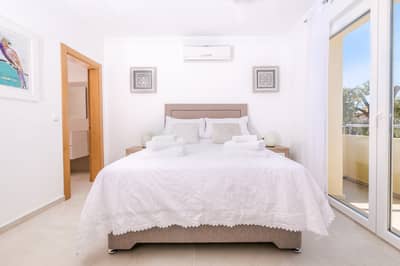 Property #TSR1606C - Image 3