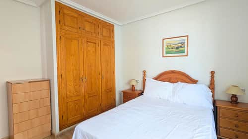 Villa met 3 slaapkamers in Lo Crispin — foto 17
