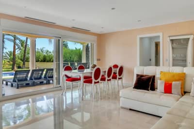 Property #TSR1350C - Image 3