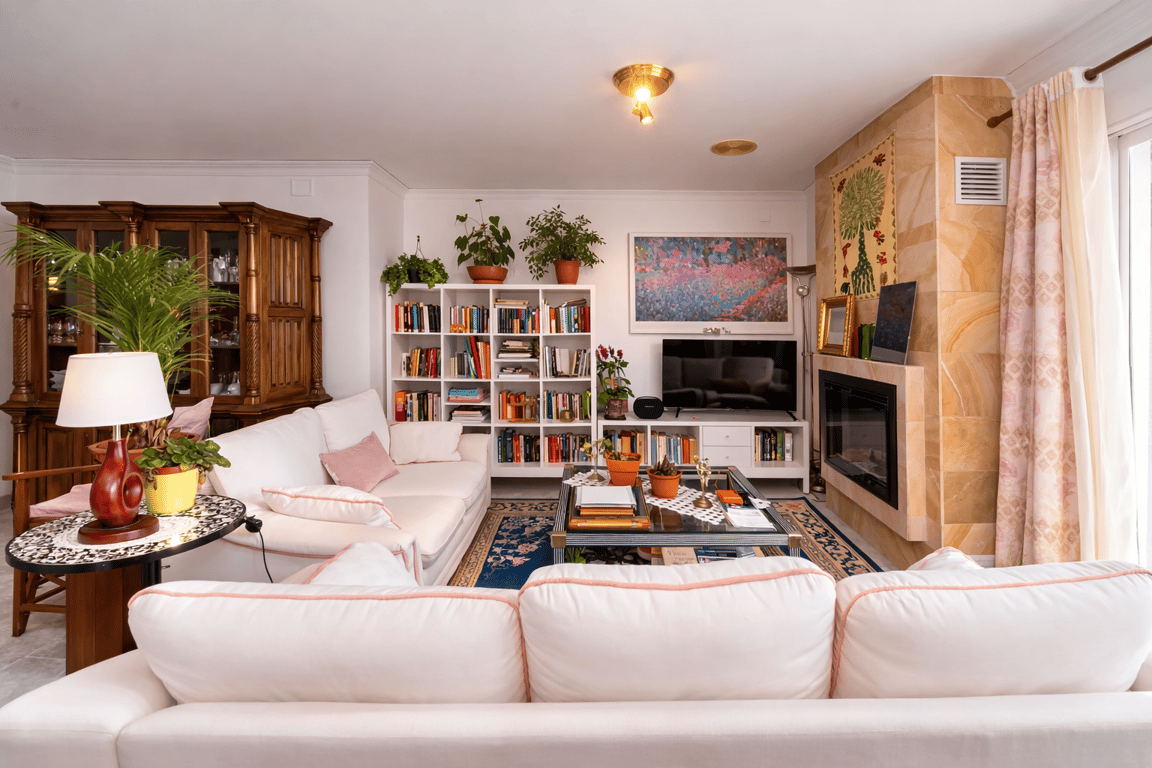 Property #RH21277 - 4