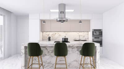 Property #TSR3245C - Image 4