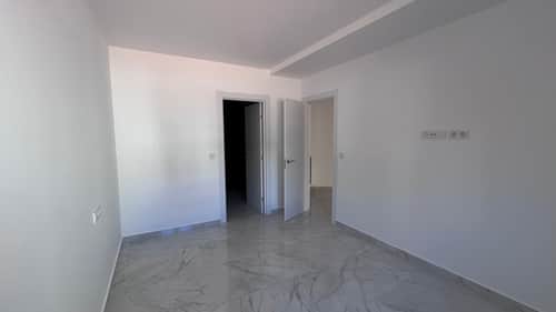 Bungalow met 2 slaapkamers in Torrevieja — foto 10
