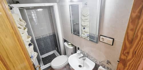 Rijwoning met 6 slaapkamers in Torrevieja — foto 14