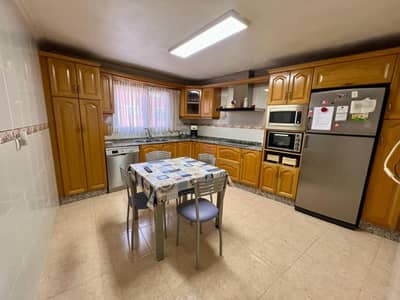 Property #TSR2760C - Image 2