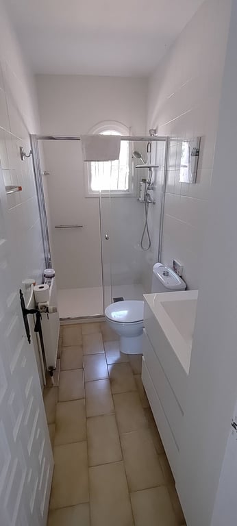 2-bed Villa in Calpe photo 12