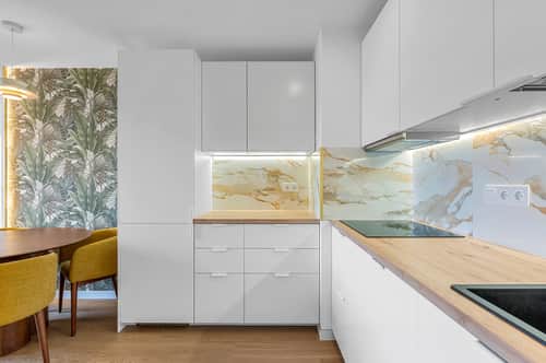 Penthouse met 2 slaapkamers in Punta Prima — foto 8