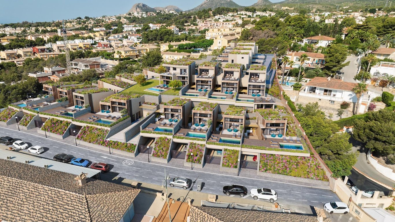 Property #RH21022 - 10