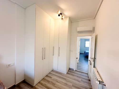 Villa met 2 slaapkamers in La Torre Golf Resort — foto 31