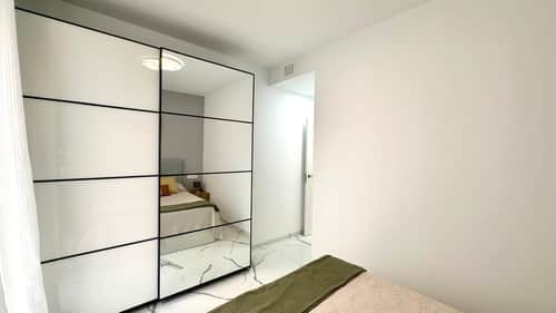 Appartement met 2 slaapkamers in Torrevieja — foto 20
