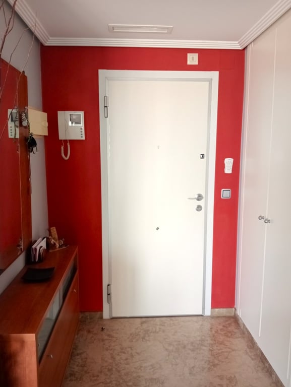 Property #RH20332 - 50