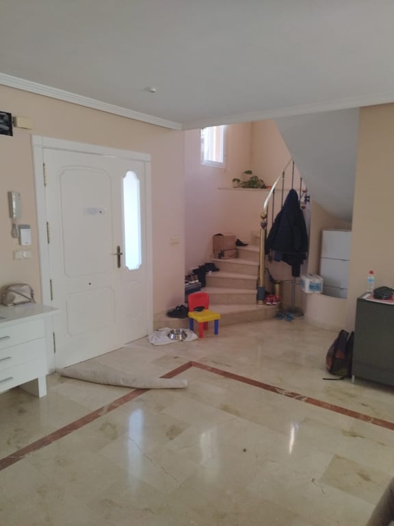 Property #RH20389 - 7