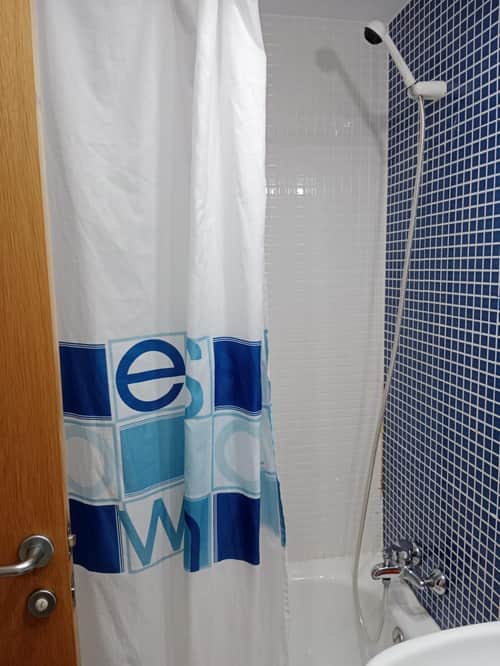 Appartement met 2 slaapkamers in La Manga Del Mar Menor — foto 20