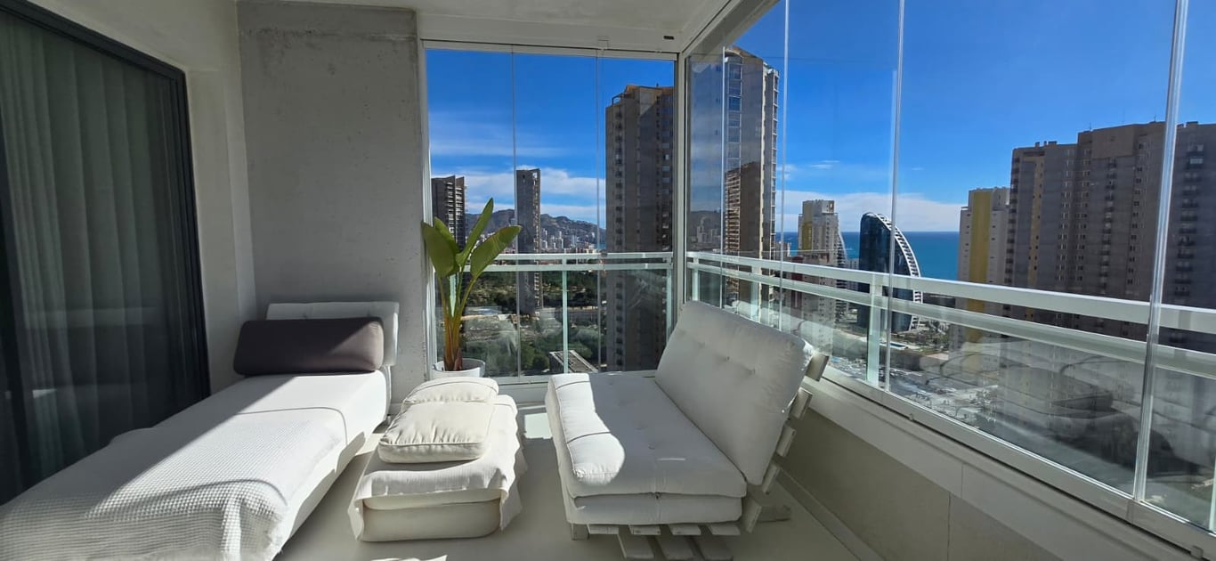 Property #RH21201 - 4