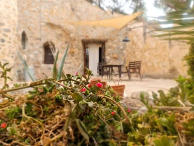 Property #TSR2688C - Image 2