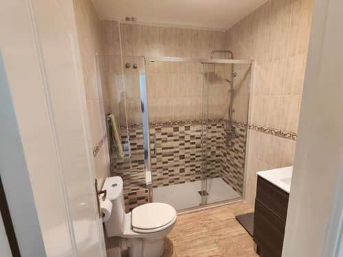 Woning met 2 slaapkamers in San Pedro del Pinatar — foto 49
