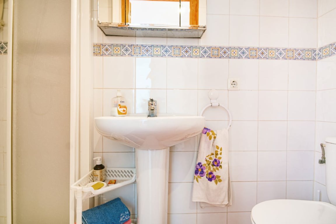 Property #RH20908 - 39