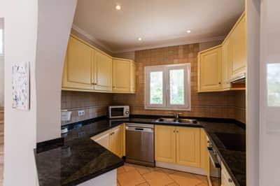 Property #TRA5129 - Image 3