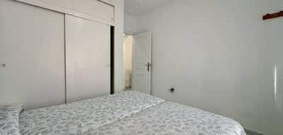 Property #TSR2465C - Image 4