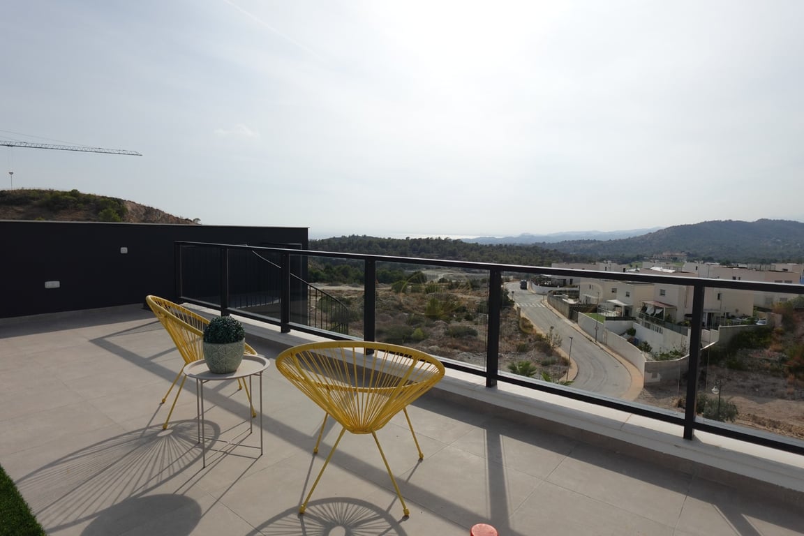 Property #RH20398 - 20