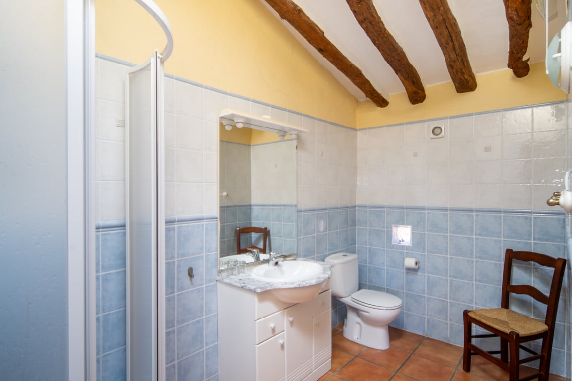 Property #RH21205 - 43