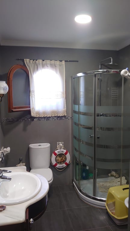 Villa encantadora en Cumbre del Sol - 18