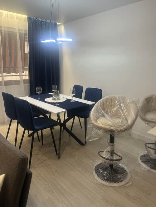 Appartement met 2 slaapkamers in Torrevieja — foto 5
