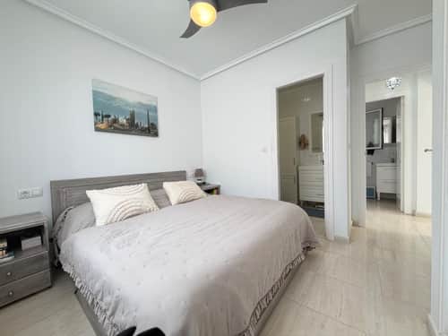 Woning met 2 slaapkamers in Rojales — foto 12
