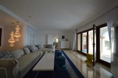 Property R4550503