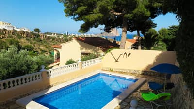 Property #TSR1338C - Image 3