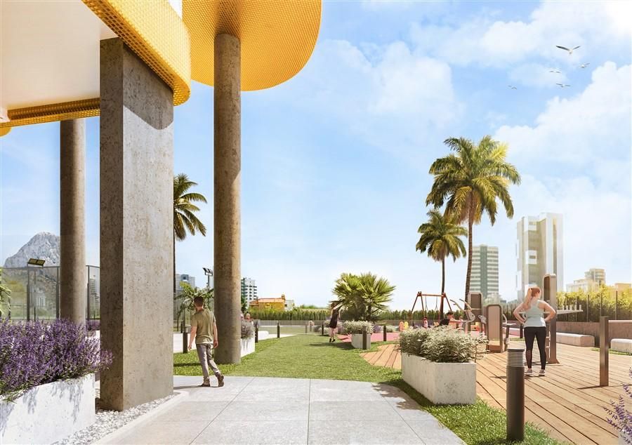 Property #RH20576 - 5