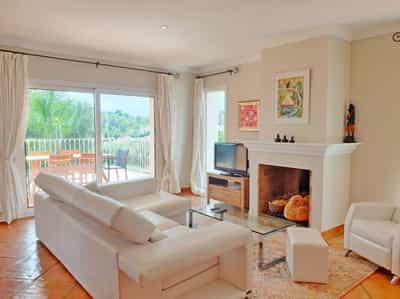 Property #AD 446