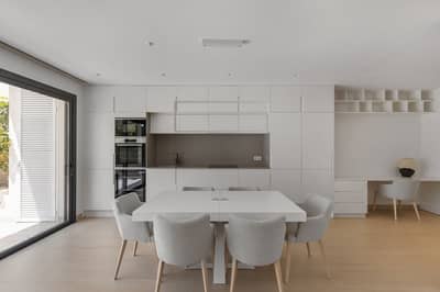 Property #TSR2402C - Image 5