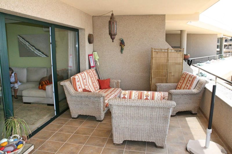 Property R4347409  image-6