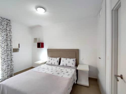 Appartement met 2 slaapkamers in Orihuela Costa — foto 16