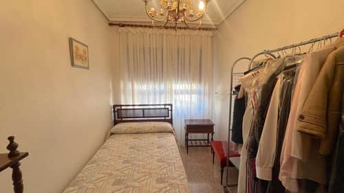 Rijwoning met 4 slaapkamers in Formentera del Segura — foto 20