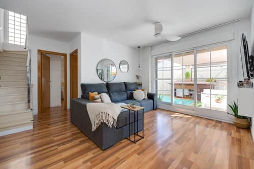 Villa met 3 slaapkamers in Los Montesinos — foto 23