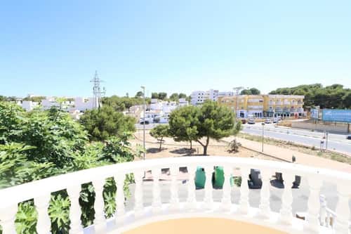 Villa met 3 slaapkamers in Villamartín — foto 15