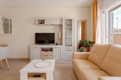 Property #TSR1752C - Image 4