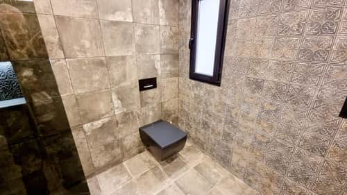 Appartement met 2 slaapkamers in Torrevieja — foto 33