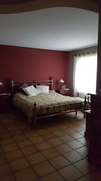 Ondara. Finca amplia en venta - 21