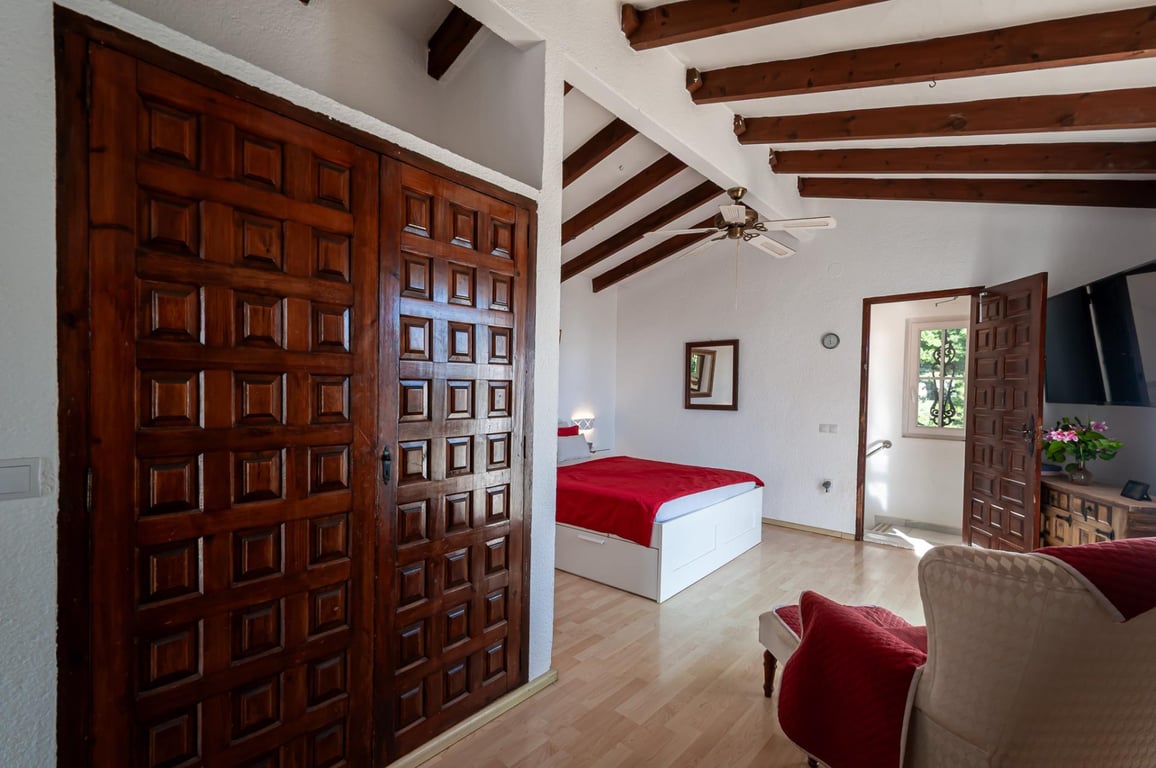 Property #RH20578 - 22