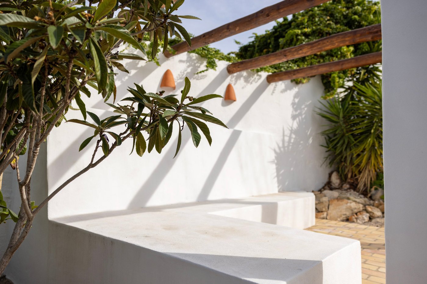 Villa Lotus