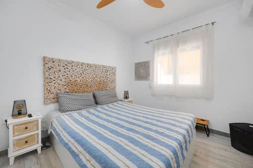 Villa met 2 slaapkamers in San Fulgencio — foto 18